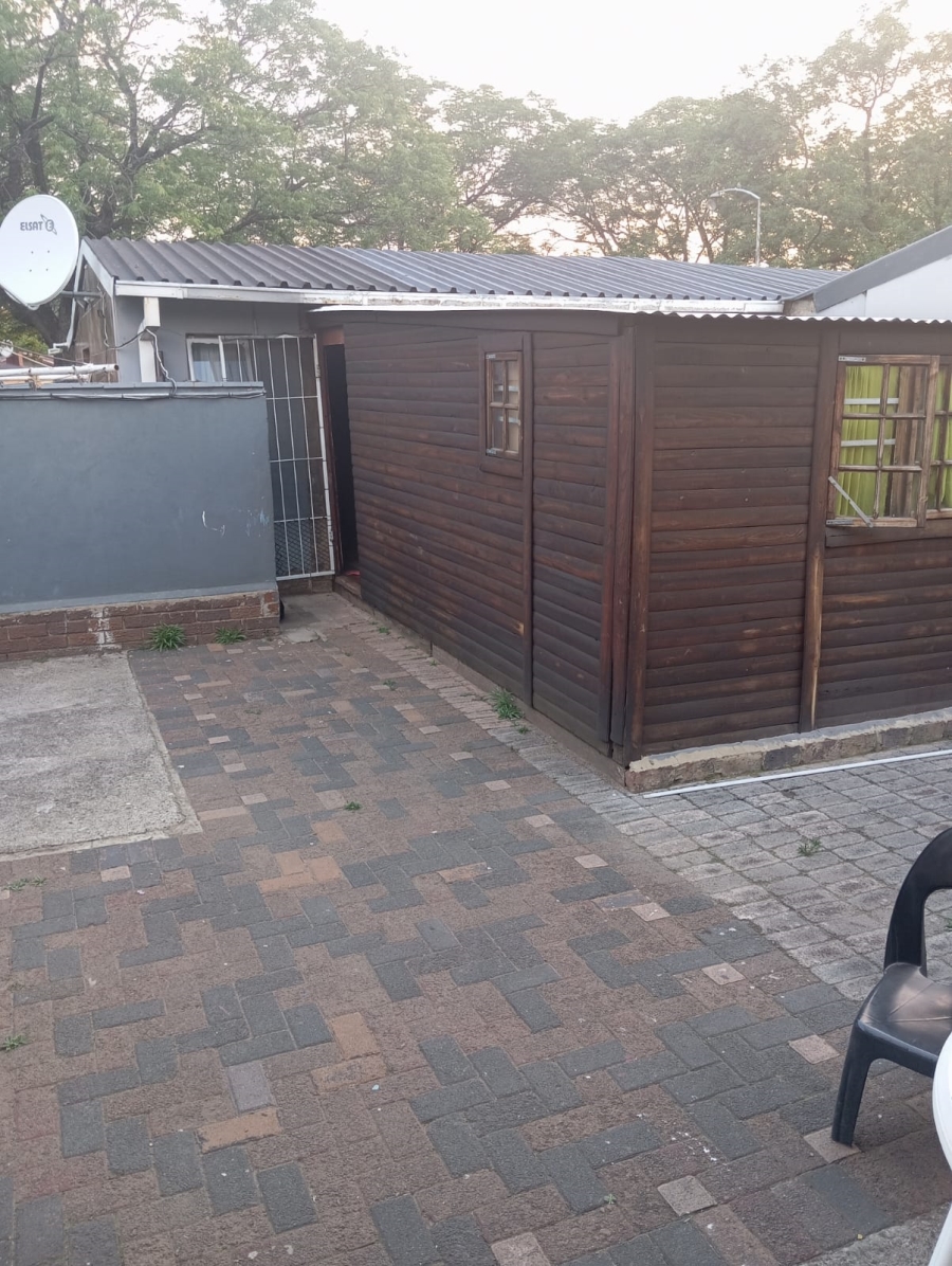 3 Bedroom Property for Sale in Sasolburg Ext 12 Free State